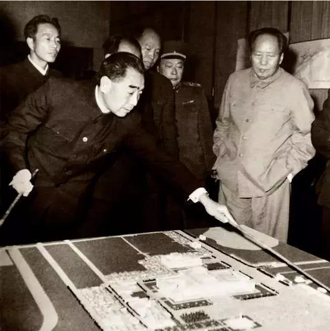 微信图片_201905281629141.png 微信图片_201905281629141.png