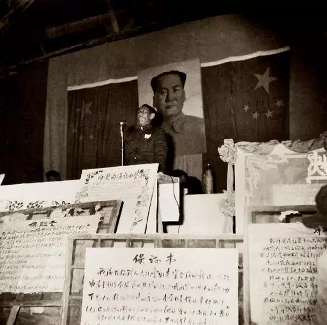 微信图片_201905281629244.png 微信图片_201905281629244.png