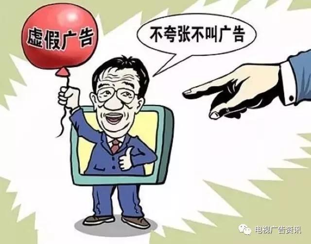 微信图片_20190729112722.jpg