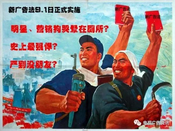 微信图片_20190729112726.jpg